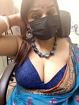 AzadPanchi2024 online show from 09-21-25, 01:18