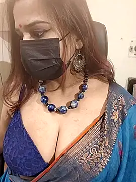 AzadPanchi2024 online show from 09-25-25, 06:39