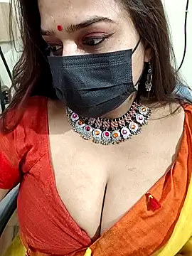 AzadPanchi2024 online show from 10-05-25, 03:27