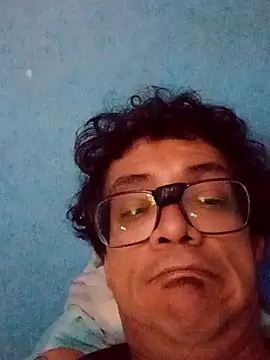 Snapshot of ohyoguirivay chatting on 01-11-26, 11:32 ohyoguirivay online show from 01-11-26, 11:32