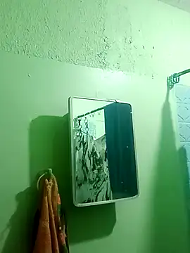 Snapshot of ohyoguirivay chatting on 01-13-26, 02:28 ohyoguirivay online show from 01-13-26, 02:28