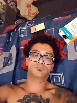 Snapshot of ohyoguirivay chatting on 01-14-26, 03:56 ohyoguirivay online show from 01-14-26, 03:56