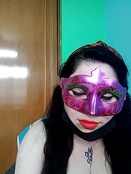 Snapshot of Raja_Ranii chatting on 12-03-24, 05:31 Raja Ranii online show from 12-03-24, 05:31