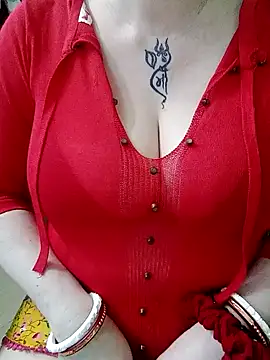 Snapshot of Raja_Ranii chatting on 12-14-24, 08:56 Raja Ranii online show from 12-14-24, 08:56