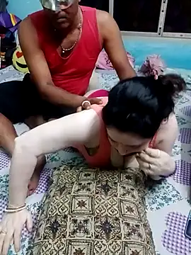 Snapshot of Raja_Ranii chatting on 01-31-25, 05:21 Raja Ranii online show from 01-31-25, 05:21