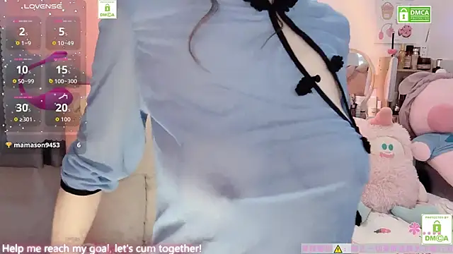 Carly 1 online show from 11-26-25, 12:39