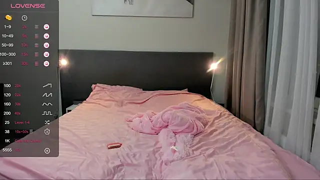 jesssicamooon online show from 09-23-25, 06:55