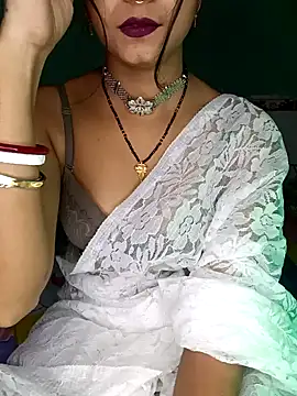 Snapshot of Diamond_queeen chatting on 01-19-25, 09:13 Diamond queeen online show from 01-19-25, 09:13