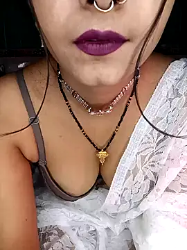 Snapshot of Diamond_queeen chatting on 01-20-25, 12:15 Diamond queeen online show from 01-20-25, 12:15