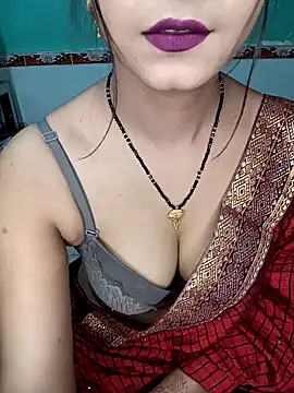 Snapshot of Diamond_queeen chatting on 02-04-25, 10:34 Diamond queeen online show from 02-04-25, 10:34