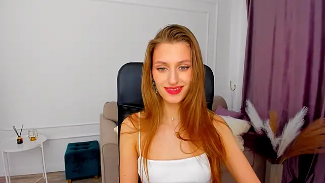 NaturalBeaty online show from 02-06-25, 12:05