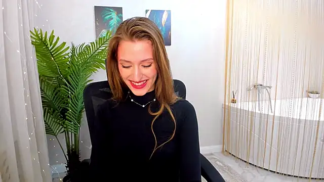 NaturalBeaty online show from 03-03-25, 03:09