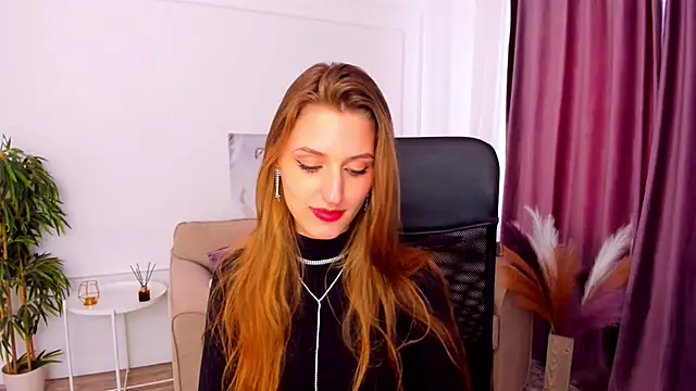 NaturalBeaty online show from 03-16-25, 10:11