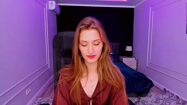 NaturalBeaty online show from 03-20-25, 05:47