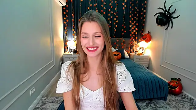 NaturalBeaty online show from 10-10-25, 07:57