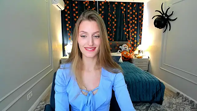 NaturalBeaty online show from 10-19-25, 11:55