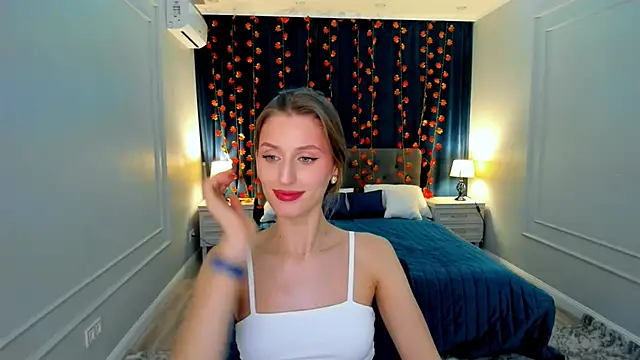 NaturalBeaty online show from 11-17-25, 06:46