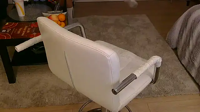 GymBoyVan online show from 01-30-25, 01:53