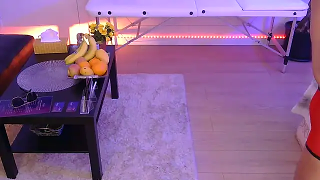 GymBoyVan online show from 03-17-25, 06:21