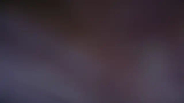 GymBoyVan online show from 10-21-25, 02:07