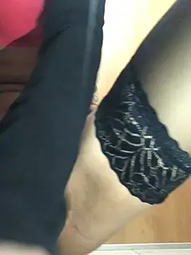 Diamond Bunny  online show from 12-28-24, 06:40