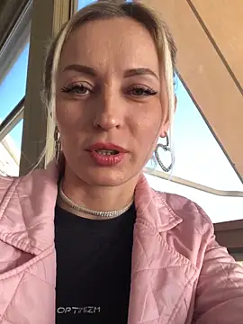 Diamond Bunny  online show from 02-02-25, 01:41