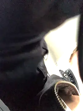 Diamond Bunny  online show from 09-14-25, 02:27