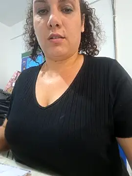 litha luna online show from 10-21-25, 12:17