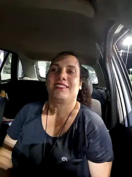 litha luna online show from 11-25-25, 10:54