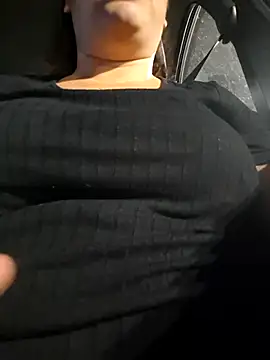 litha luna online show from 11-30-25, 04:16