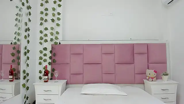 kaily sweet1 online show from 02-04-26, 11:05