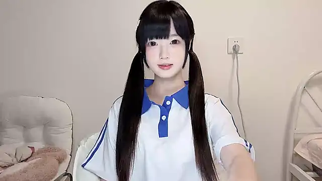 Fairy-06 online show from 12-08-24, 01:25