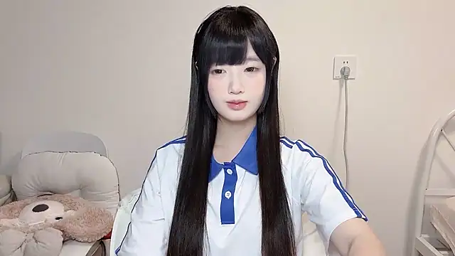 Fairy-06 online show from 01-01-25, 12:55