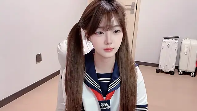 Fairy-06 online show from 10-21-25, 01:34