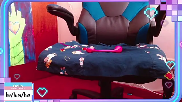 masterkevinftm online show from 02-05-25, 01:00