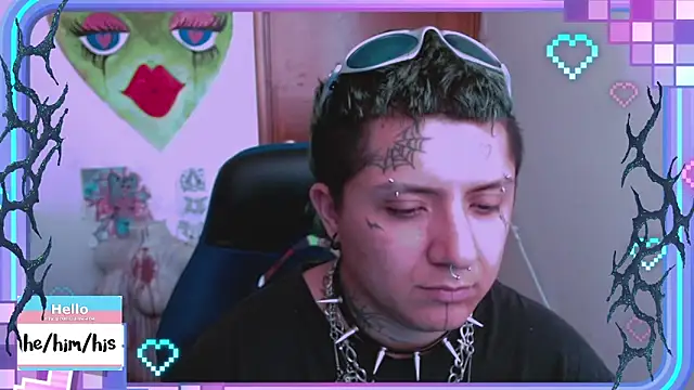 masterkevinftm online show from 02-19-25, 03:16