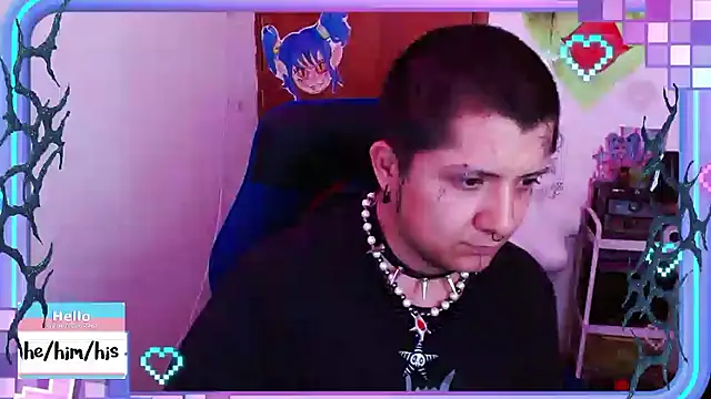 masterkevinftm online show from 03-15-25, 01:51