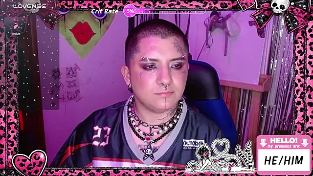 masterkevinftm online show from 03-27-26, 04:18