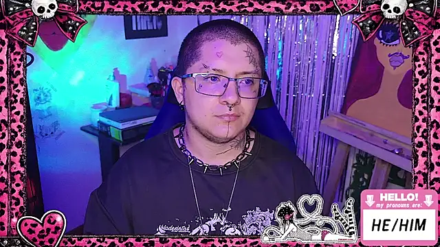 masterkevinftm online show from 04-09-26, 03:50