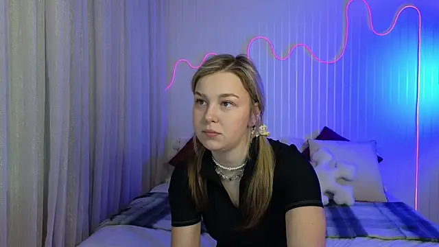 Mel Nelson online show from 01-16-25, 03:34