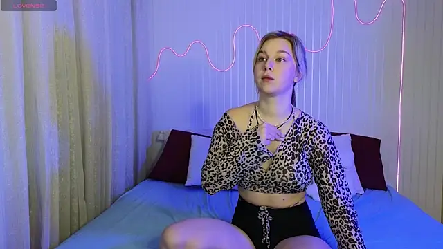 Mel Nelson online show from 01-17-25, 03:45