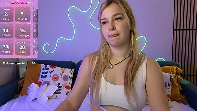 Mel Nelson online show from 10-12-25, 03:27