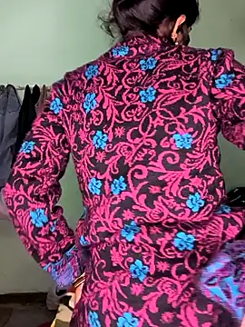 cute simmy0 online show from 01-19-25, 04:57