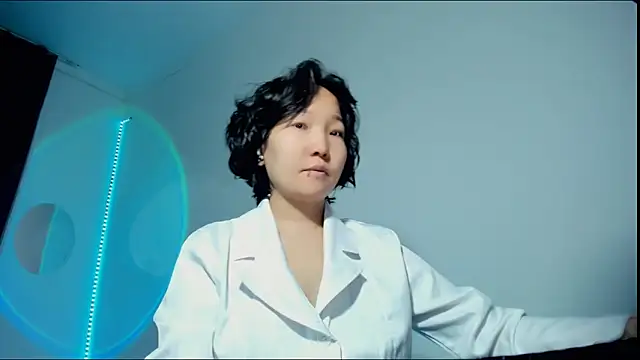 himeros goddess online show from 12-15-24, 11:09