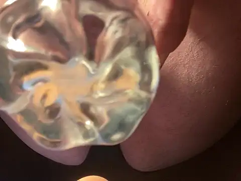 Snapshot of mesetti chatting on 02-07-25, 07:49 mesetti online show from 02-07-25, 07:49