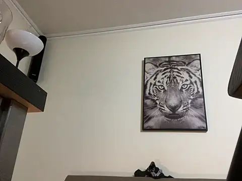 Snapshot of mesetti chatting on 02-14-25, 08:05 mesetti online show from 02-14-25, 08:05