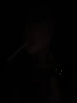 krysstal003 online show from 12-21-24, 12:53