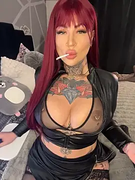 krysstal003 online show from 03-09-26, 08:46