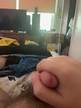 Snapshot of nugtali chatting on 09-08-25, 05:01 nugtali online show from 09-08-25, 05:01