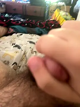 Snapshot of nugtali chatting on 10-01-25, 02:45 nugtali online show from 10-01-25, 02:45